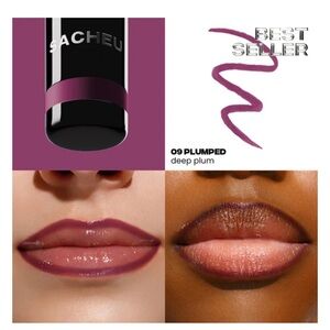 SACHEU Peel Off Lip Liner